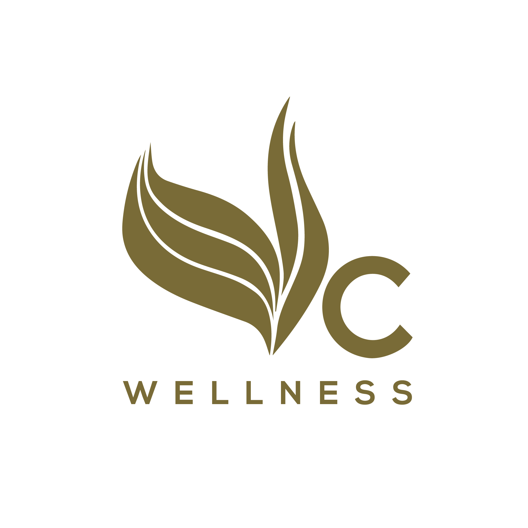 VC Wellness